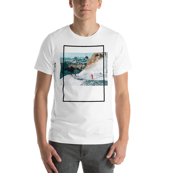 Austria T-Shirt